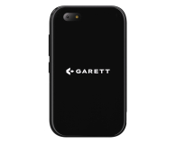 GARETT OneKid Phone Black 5904238487051 - 1456467 - zdjęcie 3